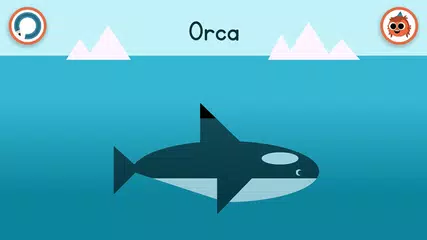 Artie's World XAPK download