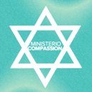 Ministerio Compassion APK