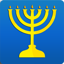 Ministerio Hebreos APK