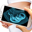 Ultrasound Scanner (Prank)