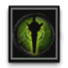 miniyu engine icon