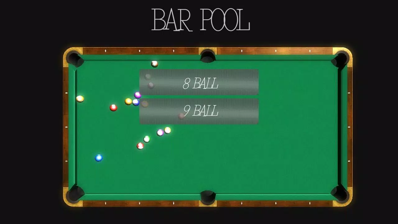 2 Billiards 2 Play  Play Now Online for Free 