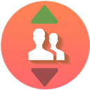 Menos ou Mais APK
