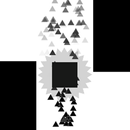 Block Mirror Tiles APK