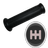 Moto with gear APK