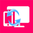 PC CONNECT - Control your Wind APK
