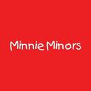 Minnie Minors APK
