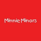 Minnie Minors icon