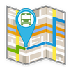 Minsk Guide APK