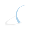 myMINT APK