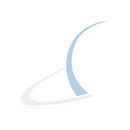 myMINT APK