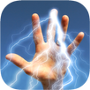 Electric Screen Simulator APK