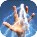 Electric Screen Simulator APK