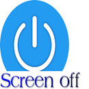 Set Android  Display Timeout APK
