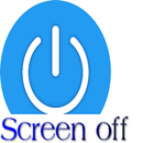 Set Android  Display Timeout aplikacja