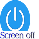 Set Android  Display Timeout icône
