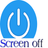 Set Android  Display Timeout aplikacja