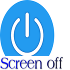 Set Android  Display Timeout أيقونة