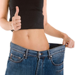 Минус 10 кг за неделю: эффективная диета