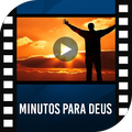 Minuto para Deus em video