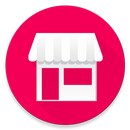 Price list of your store APK