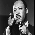 Martin Luther King to Share icône