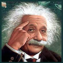 Albert Einstein Prayers APK