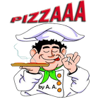 Pizza e Dintorni icône