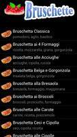 Pizza e Dintorni screenshot 3