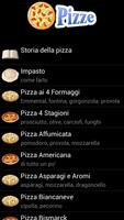 Pizza e Dintorni screenshot 1