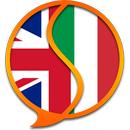 Inglese Personalizzato APK