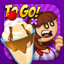Free Papas Freezeria Hints APK
