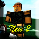 New 2 Roblox CEO Tips APK