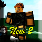 New 2 Roblox CEO Tips icône