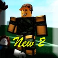 New 2 Roblox CEO Tips Affiche