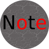 Note Marconi APK