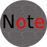 Note Marconi