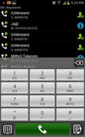 miPhone Voice screenshot 1
