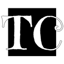 TrapChat APK