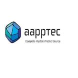Aapptec