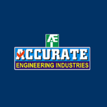 Accurate Engineering Ind