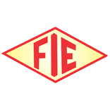 Fuel Instruments and Engineers