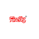 Firefly Fire Pumps APK
