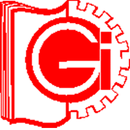Gujarat Directory Official APK