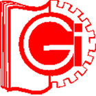 Gujarat Directory Official icône