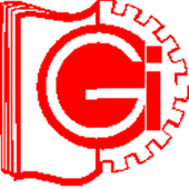 Gujarat Directory Official icon