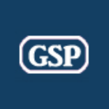 GSP Enterprises
