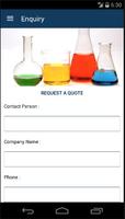 GSP Enterprises স্ক্রিনশট 2