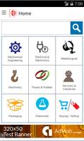Kolhapur Business Directory ポスター