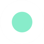 GoLocal: Negozi, Eventi, Offerte nella tua città